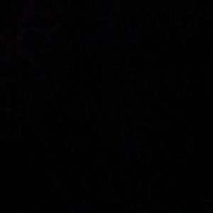 Meet your Posher, Lehem